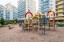 Продажа квартиры Мурино, Центральная, 10к1