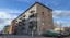 Продажа квартиры Выборг, Петровская, 28