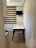 Продажа квартиры Сертолово-1, Центральная, 7 к. 2