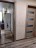 Продажа квартиры Заневский, 42 пар. 1