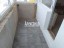 Продажа квартиры Малое Верево, Кутышева, 9к2