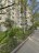 Продажа квартиры Передовиков, 37