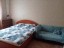 Продажа квартиры Солидарности, 21 к. 3