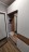 Продажа квартиры Парголово, 1к1