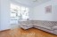 Продажа квартиры Чапыгина, 5