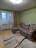 Продажа квартиры Красное Село, Геологическая, 75 к. 1