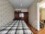 Продажа квартиры Мга, Краснофлотская, 15