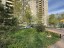 Продажа квартиры Передовиков, 37