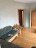 Продажа квартиры Композиторов, 10