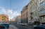 Продажа квартиры Жуковского, 59/61 к. А