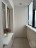 Продажа квартиры Сертолово-1, Парковый, 5