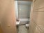 Продажа квартиры Ломоносов, Михайловская, 51к1