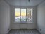 Продажа квартиры Уральская, 25