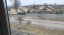 Продажа квартиры Павловский Посад, 14/1