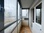 Продажа квартиры Муринская, 16к2