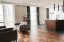Продажа квартиры Мосфильмовская, 8