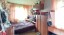 Продажа квартиры Электрогорск, Советская, 5