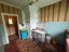 Продажа квартиры Приозерск, Короленко, 2