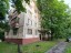 Продажа квартиры Юрия Гагарина, 26к4