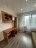 Продажа квартиры Мурино, Авиаторов Балтики, 7