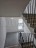 Продажа квартиры Подпорожье, Кирова, 25 к. 6