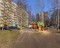 Продажа квартиры Гражданский, 122 к. 4 литер а