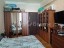 Продажа квартиры Бутырская, 84