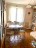 Продажа квартиры Братиславская, 31к1