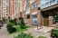 Продажа квартиры поселок Коммунарка, улица Липовый парк, 5к1