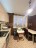 Продажа квартиры Красногорск, Оптический, 7к1