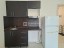 Продажа квартиры Стрельна, Буденного, 19к2к1