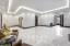 Продажа квартиры Петровка, 19 к. 1
