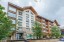 Продажа квартиры Дмитров, Жуковка, 58
