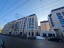 Продажа квартиры Петровский, 22к2