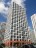 Продажа квартиры Римского-Корсакова, 11к2