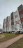 Продажа квартиры Ленинский, 64 к. 1