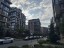 Продажа квартиры Химки, Новогорск, Заречная, 4к2