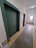 Продажа квартиры Волгоградский, 116к1