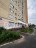 Продажа квартиры Вернадского, 42к2