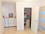 Продажа квартиры Сосново, Первомайская, 1
