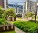 Продажа квартиры Приморский, 52 к. 1