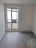 Продажа квартиры Новосаратовка, 4 к. 7