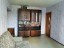 Продажа квартиры Белы Куна, 2