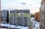 Продажа квартиры поселок Коммунарка, улица Бачуринская, 17