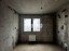 Продажа квартиры Мурино, Шувалова, 28