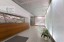 Продажа квартиры Климашкина, 17к2