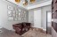 Продажа квартиры Старокоптевский, 36к40