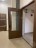 Продажа квартиры Ломоносов, Михайловская, 51