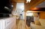 Продажа квартиры Русановская, 16к3