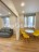 Продажа квартиры Новоивановское, 1